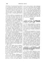 giornale/CFI0358174/1935/unico/00000208