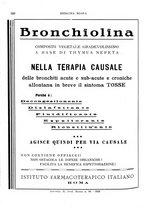 giornale/CFI0358174/1935/unico/00000210