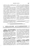 giornale/CFI0358174/1935/unico/00000211