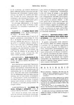 giornale/CFI0358174/1935/unico/00000212