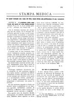 giornale/CFI0358174/1935/unico/00000213