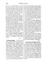 giornale/CFI0358174/1935/unico/00000214