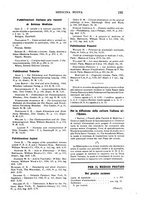 giornale/CFI0358174/1935/unico/00000215