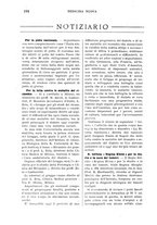 giornale/CFI0358174/1935/unico/00000216