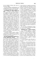 giornale/CFI0358174/1935/unico/00000217