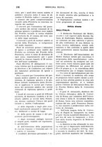 giornale/CFI0358174/1935/unico/00000218