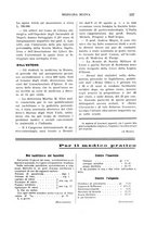 giornale/CFI0358174/1935/unico/00000219