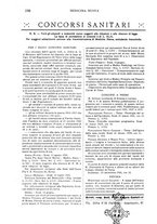 giornale/CFI0358174/1935/unico/00000220