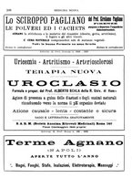 giornale/CFI0358174/1935/unico/00000222