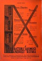 giornale/CFI0358174/1935/unico/00000226