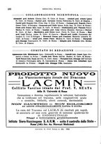 giornale/CFI0358174/1935/unico/00000228