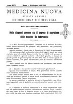 giornale/CFI0358174/1935/unico/00000229