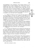 giornale/CFI0358174/1935/unico/00000231