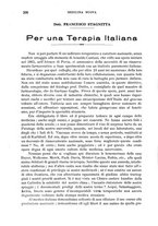 giornale/CFI0358174/1935/unico/00000232