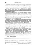 giornale/CFI0358174/1935/unico/00000234