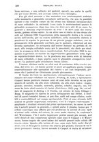 giornale/CFI0358174/1935/unico/00000236