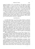 giornale/CFI0358174/1935/unico/00000237