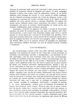 giornale/CFI0358174/1935/unico/00000242