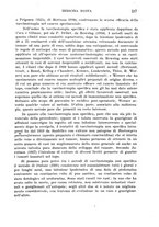 giornale/CFI0358174/1935/unico/00000243