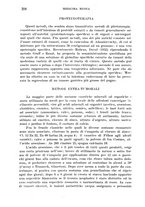 giornale/CFI0358174/1935/unico/00000244