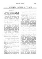 giornale/CFI0358174/1935/unico/00000249