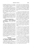 giornale/CFI0358174/1935/unico/00000251