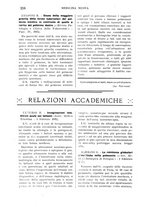 giornale/CFI0358174/1935/unico/00000252