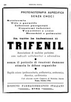 giornale/CFI0358174/1935/unico/00000254