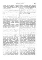 giornale/CFI0358174/1935/unico/00000255