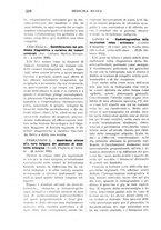 giornale/CFI0358174/1935/unico/00000256