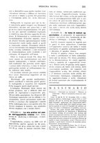 giornale/CFI0358174/1935/unico/00000257