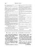 giornale/CFI0358174/1935/unico/00000260