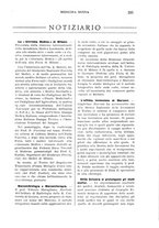 giornale/CFI0358174/1935/unico/00000261