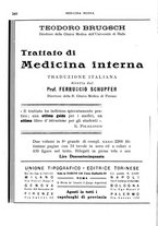 giornale/CFI0358174/1935/unico/00000266