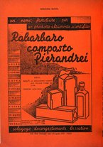 giornale/CFI0358174/1935/unico/00000268