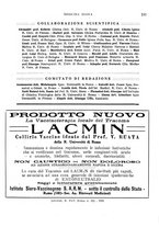 giornale/CFI0358174/1935/unico/00000271