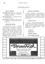 giornale/CFI0358174/1935/unico/00000272