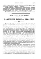 giornale/CFI0358174/1935/unico/00000277