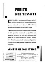 giornale/CFI0358174/1935/unico/00000283