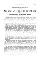 giornale/CFI0358174/1935/unico/00000285