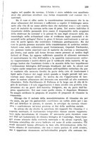 giornale/CFI0358174/1935/unico/00000289