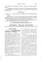 giornale/CFI0358174/1935/unico/00000291