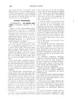 giornale/CFI0358174/1935/unico/00000292