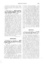 giornale/CFI0358174/1935/unico/00000293