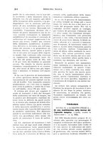 giornale/CFI0358174/1935/unico/00000294