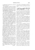 giornale/CFI0358174/1935/unico/00000295