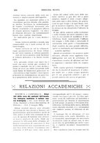 giornale/CFI0358174/1935/unico/00000296