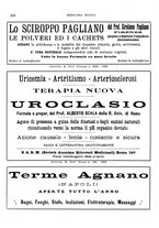 giornale/CFI0358174/1935/unico/00000298