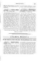 giornale/CFI0358174/1935/unico/00000299