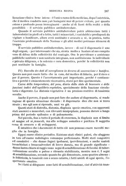 Medicina nuova periodico settimanale di scienze mediche, giurisprudenza sanitaria, medicina sociale e interessi delle classi sanitarie